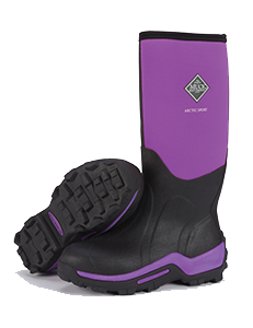 MuckBoots_ArcticSport-Hi_Purple