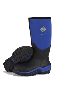 MuckBoots_ArcticSport-Hi_RoyalBlue