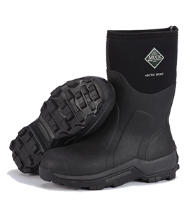 MuckBoots_ArcticSport-Mid_Black
