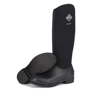 MuckBoots_BritColt_Black