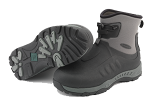 MuckBoots_ExcursionHiker_Carbon