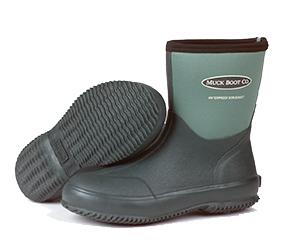 MuckBoots_ScrubBoot_GardenGreen