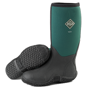 MuckBoots_TackClassic-Hi_Hunter