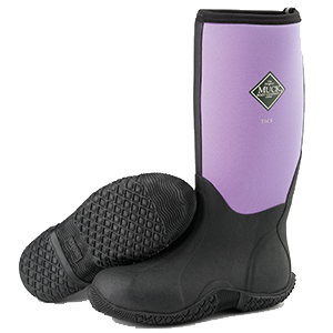MuckBoots_TackClassic-Hi_Lavender