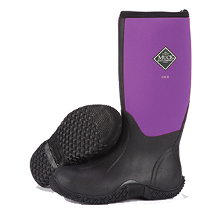 MuckBoots_TackClassic-Hi_Purple