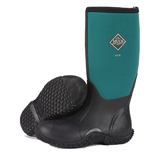 MuckBoots_TackClassic-Hi_Teal