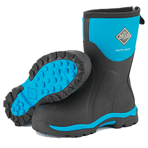 MuckBoots_WomensArcticSport-Mid_Lagoon