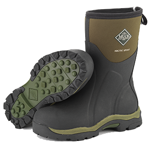 MuckBoots_WomensArcticSport-Mid_LakeGreen