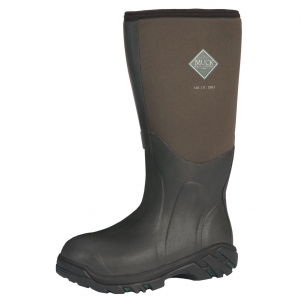 Muck_Boots_Arctic_Pro_Boot_Bark  (acp-998k)