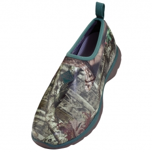 Muck_Boots_Mens_Excursion_Pro_Low_Shoe_Mossy_Oak_Infinity  (frlc-mbi)