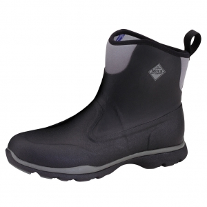 Muck_Boots_Mens_Excursion_Pro_Mid_Boot_Black_Gunmetal  (frmc-000)