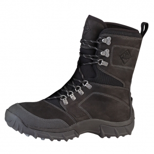 Muck_Boots_Mens_Peak_Hardcore_Boot_Black_Charcoal  (pkh-000)