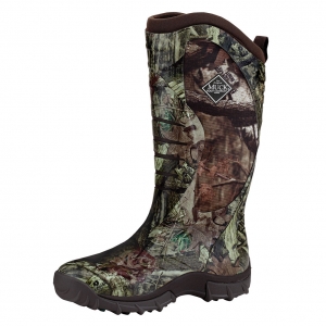 Muck_Boots_Mens_Pursuit_Stealth_Fleece_Boot_Mossy_Oak_Infinity  (stf-inft)