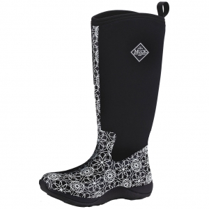 Muck_Boots_Womens_Arctic_Adventure_Boot_Swirl  (waa-swl)