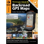 GPSMaps_BackroadGPSMaps-VancouverIslandBC_SDCard
