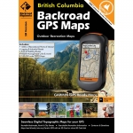 GPSMaps_BackroadGPSMaps-BritishColumbia_SDCard