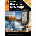 GPSMaps_BackroadGPSMaps-Alberta_SDCard