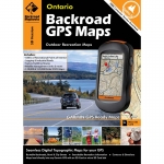 GPSMaps_BackroadGPSMaps-Ontario_SDCard