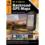 GPSMaps_BackroadGPSMaps-BCandAlbertaCombo_SDCard