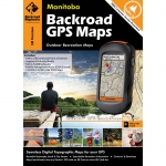 GPSMaps_BackroadGPSMaps-Manitoba_SDCard