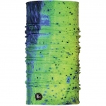 Buff_Headwear_Angler_UV_Dorado