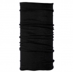 Buff_Headwear_Original_Black