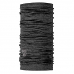 Buff_Headwear_Merino_Wool_Grey
