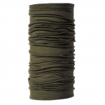 Buff_Headwear_Merino_Wool_Cedar