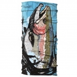 Buff_Headwear_Angler_UV_BS_Bug_Slinger_Steelhead