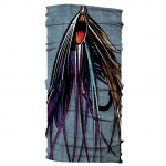Buff_Headwear_Angler_UV_BS_Bug_Slinger_Spey