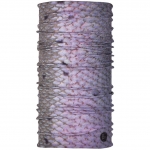 Buff_Headwear_Angler_UV_Steelhead