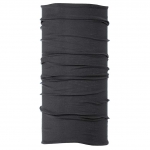 Buff_Headwear_Original_Graphite