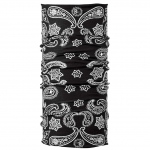Buff_Headwear_Original_Cashmere_Black
