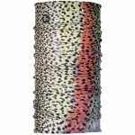 Buff_Headwear_Angler_UV_Rainbow_Trout_2