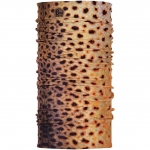 Buff_Headwear_Angler_UV_Brown_Trout