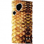 Buff_Headwear_Angler_UV_Redfish_Spot