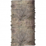 Buff_Headwear_Mossy_Oak_UV_Brush