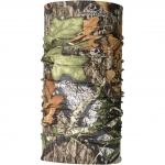 Buff_Headwear_Mossy_Oak_UV_Obsession