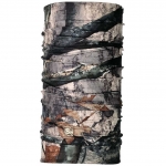 Buff_Headwear_Mossy_Oak_UV_Treestand