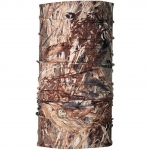 Buff_Headwear_Mossy_Oak_UV_Duck_Blind