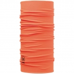 Buff_Headwear_High_UV_Hunter_Orange