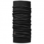 Buff_Headwear_Merino_Wool_Black