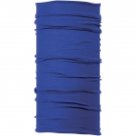 Buff_Headwear_Original_Indigo