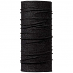 Buff_Headwear_Original_Marroc_Graphite