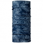 Buff_Headwear_Original_Afgan_Blue