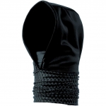 Buff_Headwear_Hood_Cosword_Black
