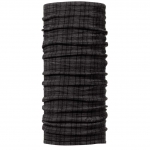 Buff_Headwear_Merino_Wool_Colombo_Grey