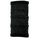 Buff_Headwear_Polar_Reversible_Marroc_Graphite_Black