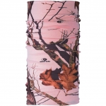 Buff_Headwear_Mossy_Oak_UV_Break-Up_Pink_Infinity
