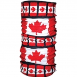 Buff_Headwear_Original_Canada_Flag